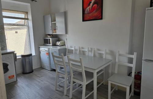 The Tramway House - Foto 3