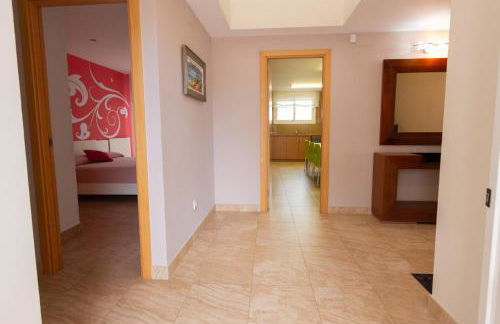 Catalunya Casas Tranquil Paradise, Private Pool and only 200 meters to beach! - Foto 15