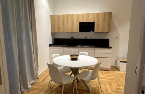 Lily Suite - Foto 5