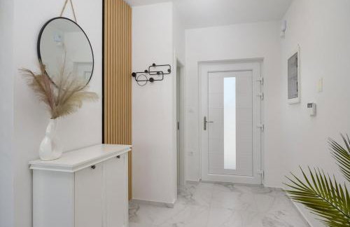 Villa Pia by Istrialux - Foto 24