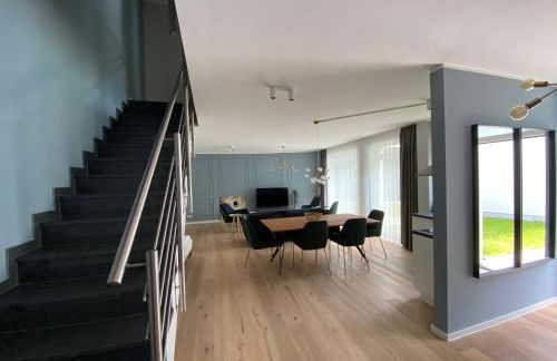 Sleep Inn Düsseldorf Suites - Foto 125