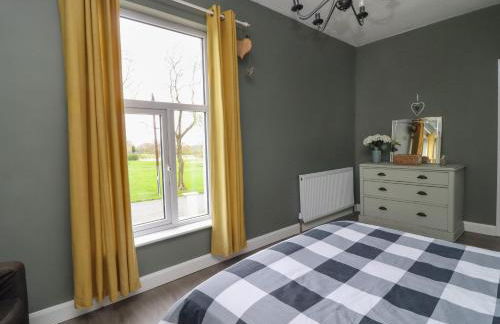 Pendle View Apartments - Foto 10