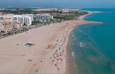 Lorea Puerto - Foto 26