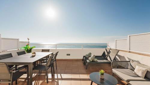 Sitges Group Beach Dreams - Foto 1