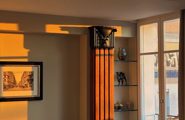 Montmartre Residence - Foto 68