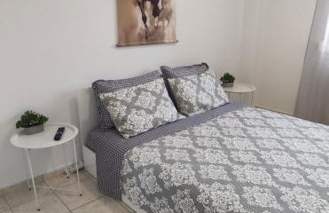 casa vacanza - Foto 23