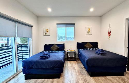 4BR/4BR modern house at Mid-city - Photo 12