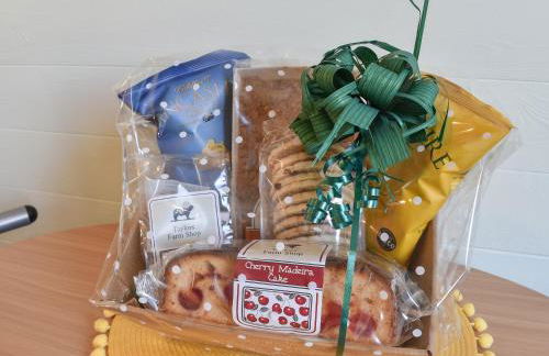 Privet Pod - Uk41394 - Foto 6