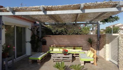 la maison du saunier - Foto 1