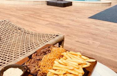 Flat Partic Hotel Jurere Beach Village - Foto 21