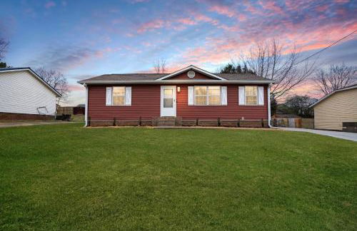 RedRanch-300mbps WiFi-WorkSpace - Foto 29