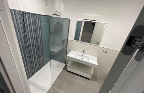 Centopassidamare - Foto 16