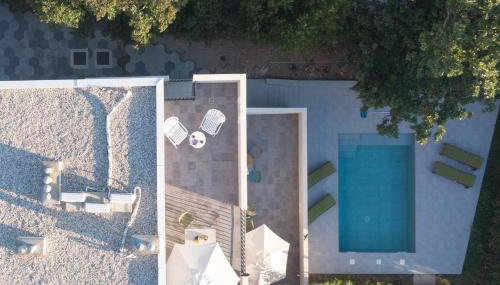 Casa Dubi. Kvarner - Foto 2