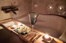 Kuća za odmor Delak - Foto 33