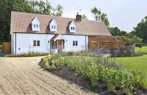 3 Bed in Frostenden oc-1hms - Photo 3