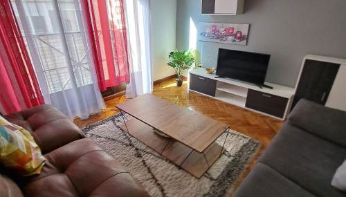 Imperial, 9 - Foto 2