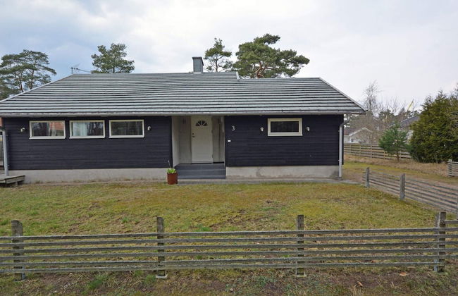 Cosy Apartment by the Sea-by Traum - Foto 31