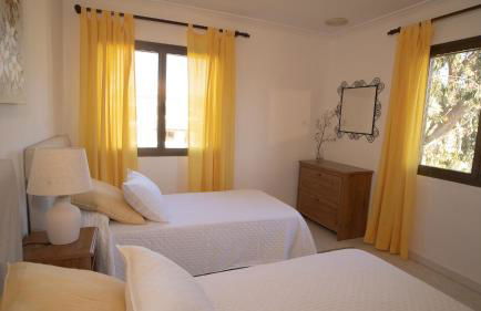 Llenaire Gran Beach House - Foto 11