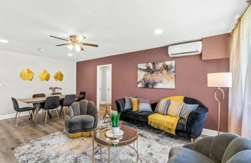 House At Phipps - Foto 17