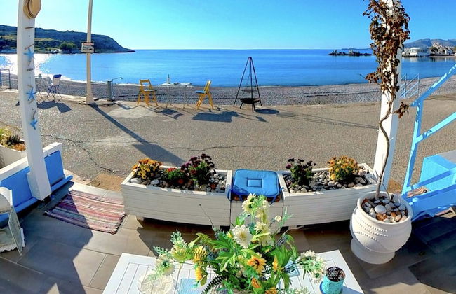 Beach Shack Studio s&l - Foto 10