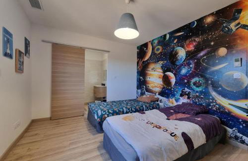 Le Catamaran - Foto 16