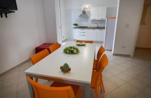 Casabellasalento - Foto 38