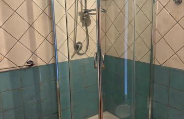 VistaMare21 - Foto 11