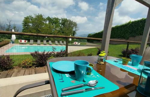 Appartamento Franciacorta - Foto 19