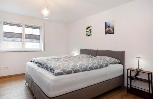 Wohnung Sonnentau - Foto 12