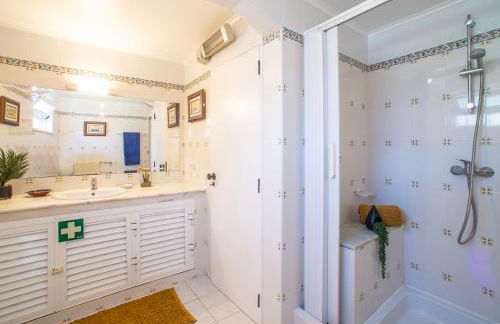 Villa Fernandes by Interhome - Foto 26