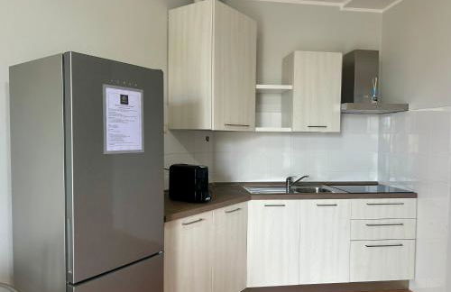 Serravalle Outlet Prime Apartments - Foto 36