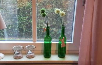 Ferienhaus Grietjes Huus - Photo 35