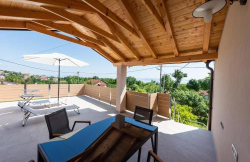 Casa Fiumana Laura - Photo 23