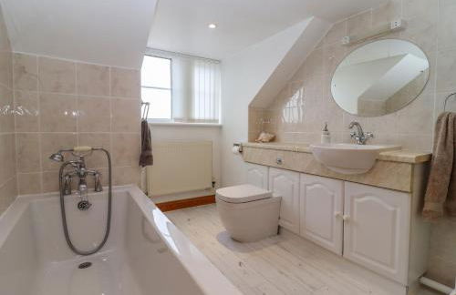 Corner House - Foto 25