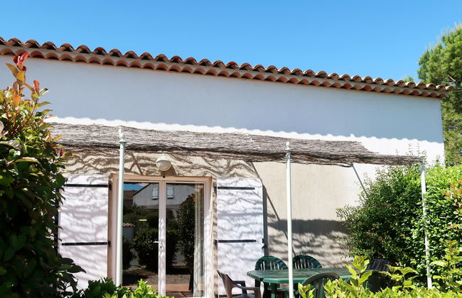 Les Bastides de Fayence - Photo 5