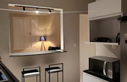 Casa no Centro Histórico de São João del- Rei - Foto 20