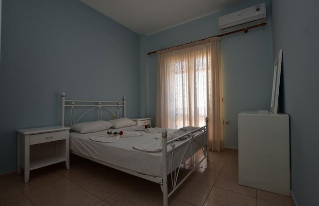 Flisvos Villa - Photo 7