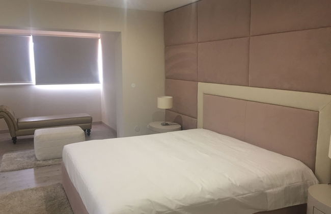 Quinta Dona Adelaide - Foto 3