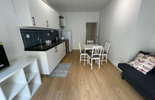 Cardigos Village Apartments - Foto 36