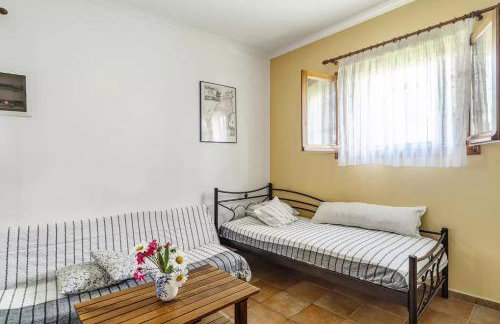 Garden House Lefkada - Foto 12