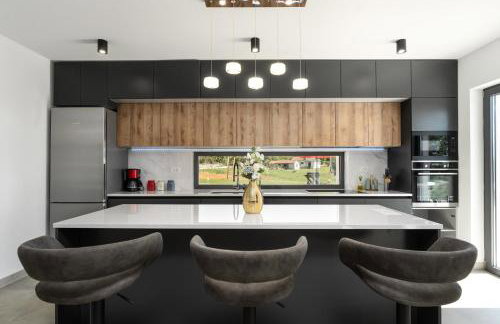 Villa Levak - Foto 27