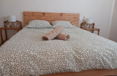 Kortijo Martzala - Foto 16