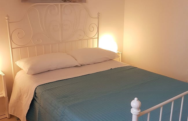 La Conchiglia Monopoli - Photo 1