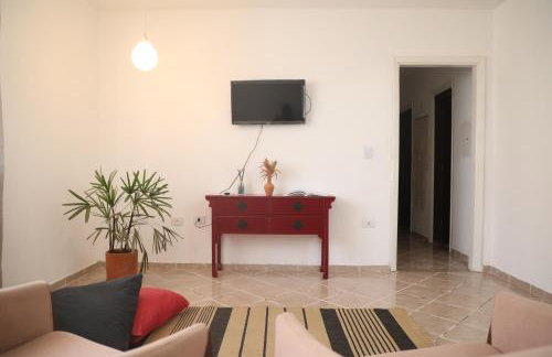 Apartamento amplo e confortável 1 - Foto 8