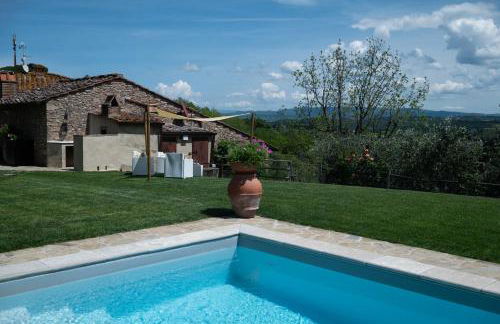 Le Fonti Casa Vacanze - Foto 32