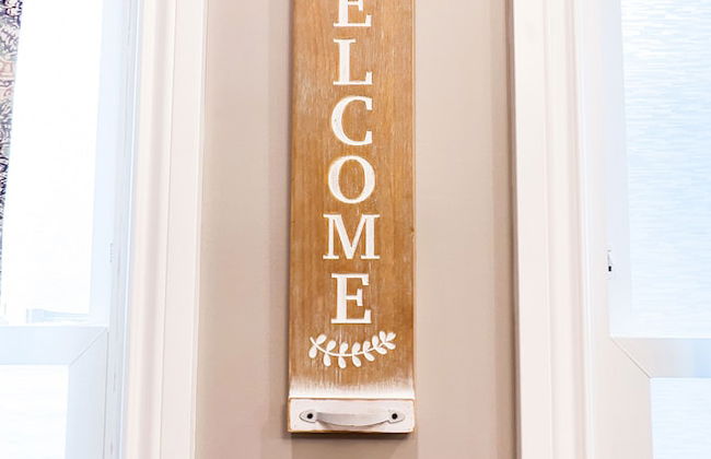 The Griffon House - Foto 29