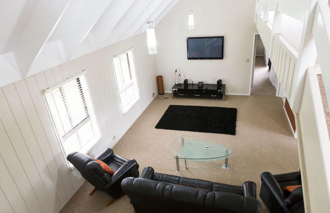 Aataren Norfolk Island Villas - Foto 16