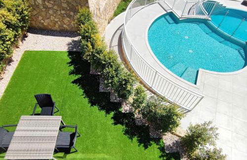 Vistas Mar Villas D by Stay ici Algarve Holiday Rental - Foto 39