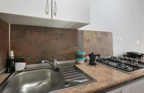 Casa Rural tacoronte - Foto 14