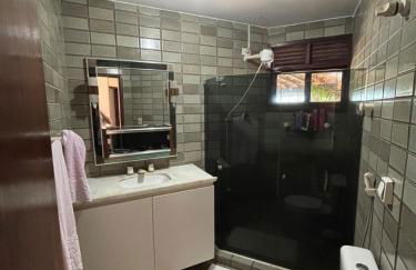 Casa Beira Mar - Foto 29